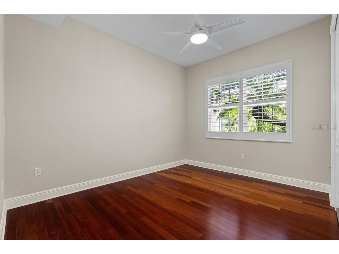 143 Tropicana Drive #1012 Punta Gorda FL 33950 - BLUEFISH LAGOON CANAL C7510128 image35