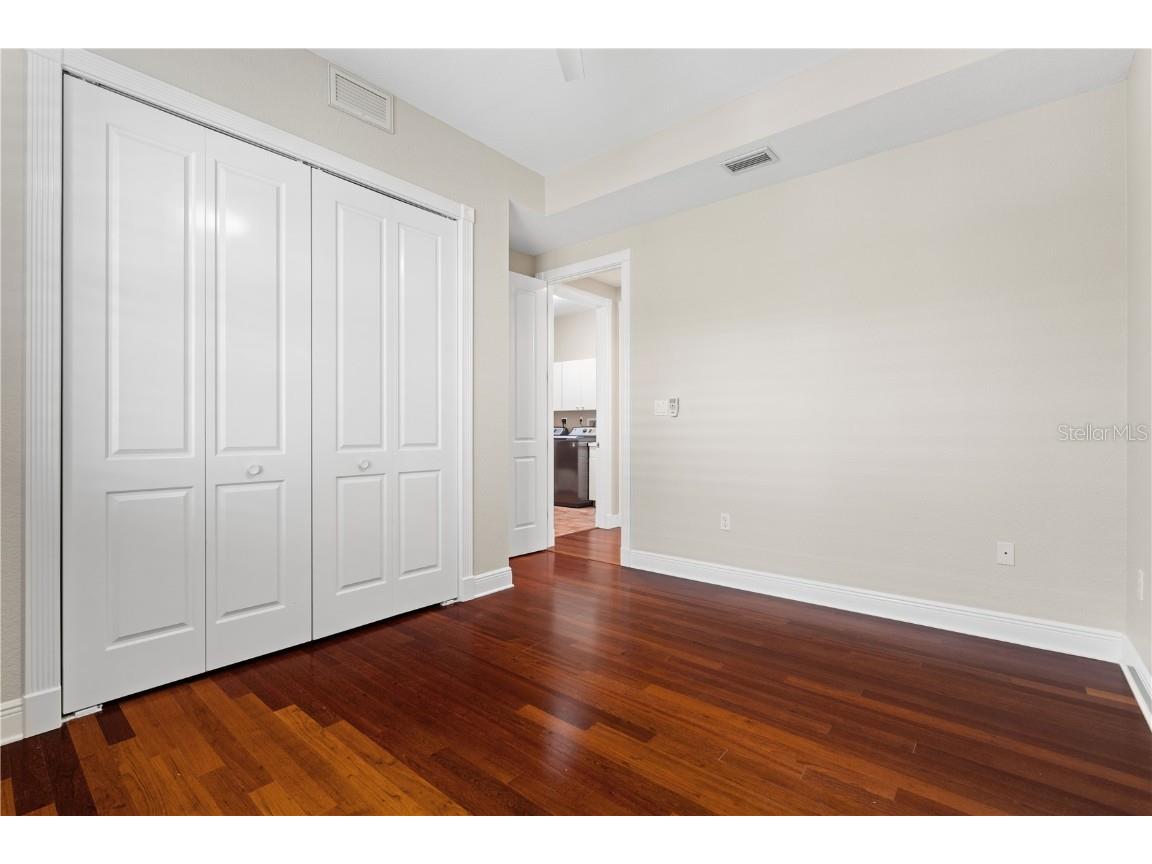 143 Tropicana Drive #1012 Punta Gorda FL 33950 - BLUEFISH LAGOON CANAL C7510128 image36