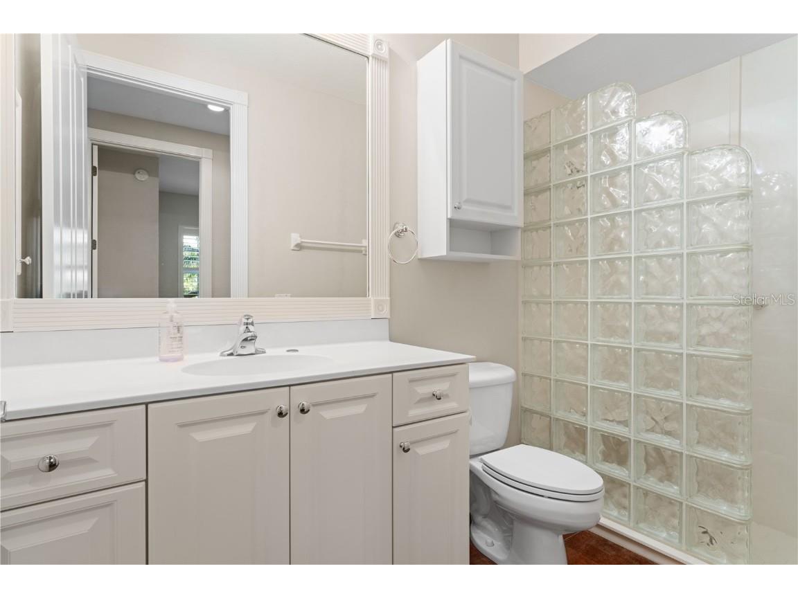 143 Tropicana Drive #1012 Punta Gorda FL 33950 - BLUEFISH LAGOON CANAL C7510128 image37