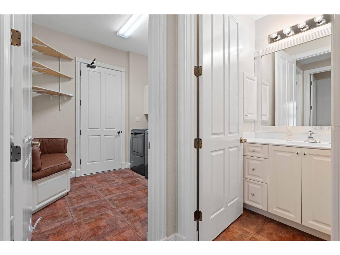 143 Tropicana Drive #1012 Punta Gorda FL 33950 - BLUEFISH LAGOON CANAL C7510128 image38