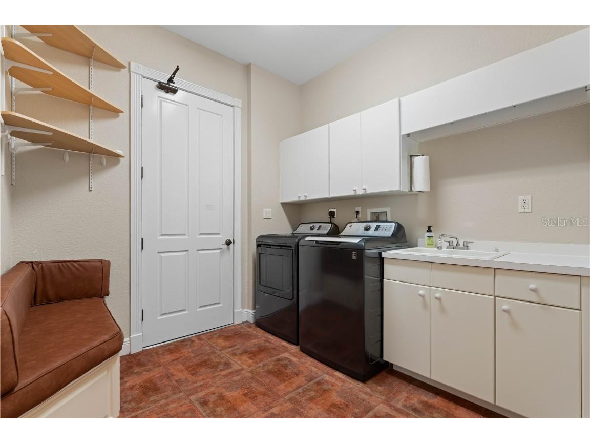 143 Tropicana Drive #1012 Punta Gorda FL 33950 - BLUEFISH LAGOON CANAL C7510128 image39