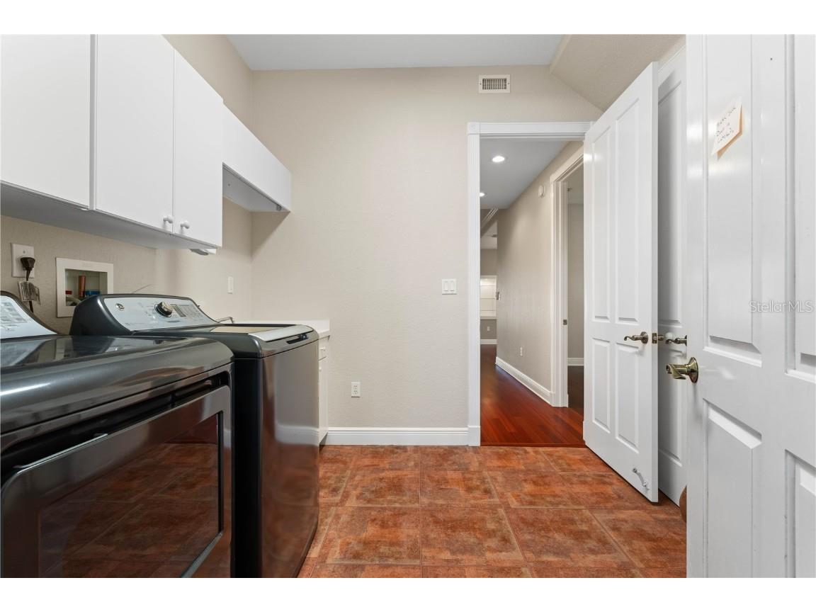 143 Tropicana Drive #1012 Punta Gorda FL 33950 - BLUEFISH LAGOON CANAL C7510128 image40