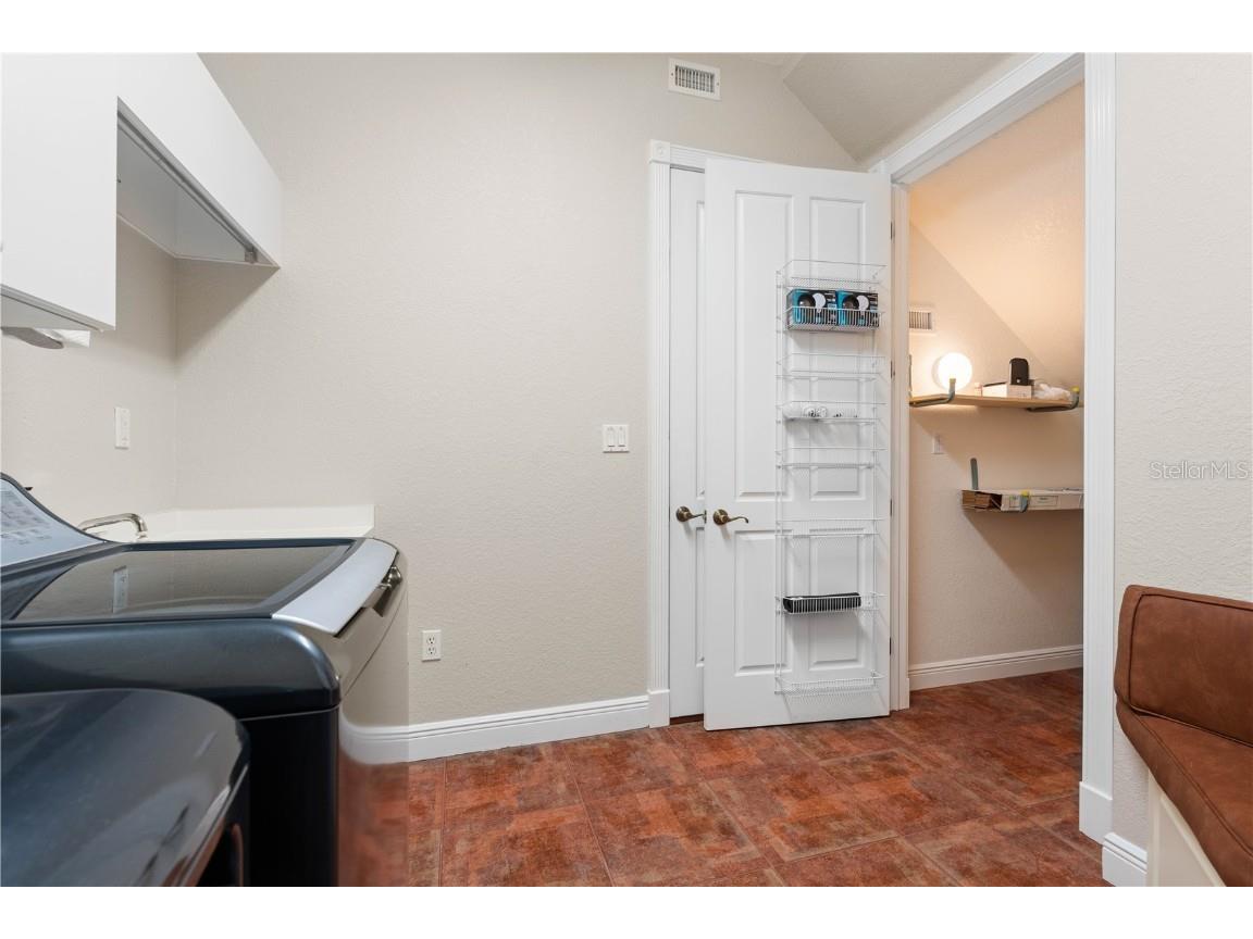 143 Tropicana Drive #1012 Punta Gorda FL 33950 - BLUEFISH LAGOON CANAL C7510128 image41