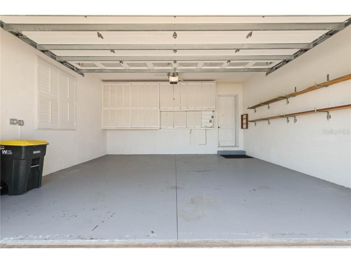 143 Tropicana Drive #1012 Punta Gorda FL 33950 - BLUEFISH LAGOON CANAL C7510128 image42