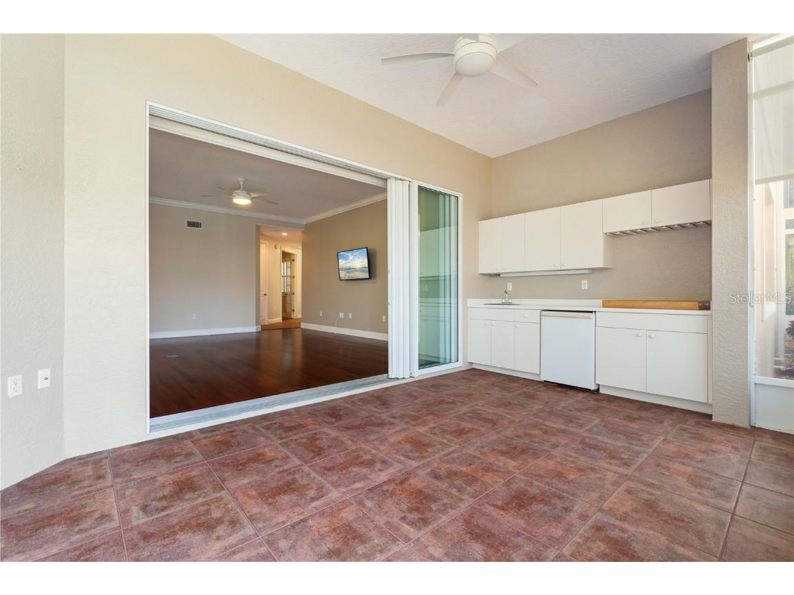 143 Tropicana Drive #1012 Punta Gorda FL 33950 - BLUEFISH LAGOON CANAL C7510128 image44