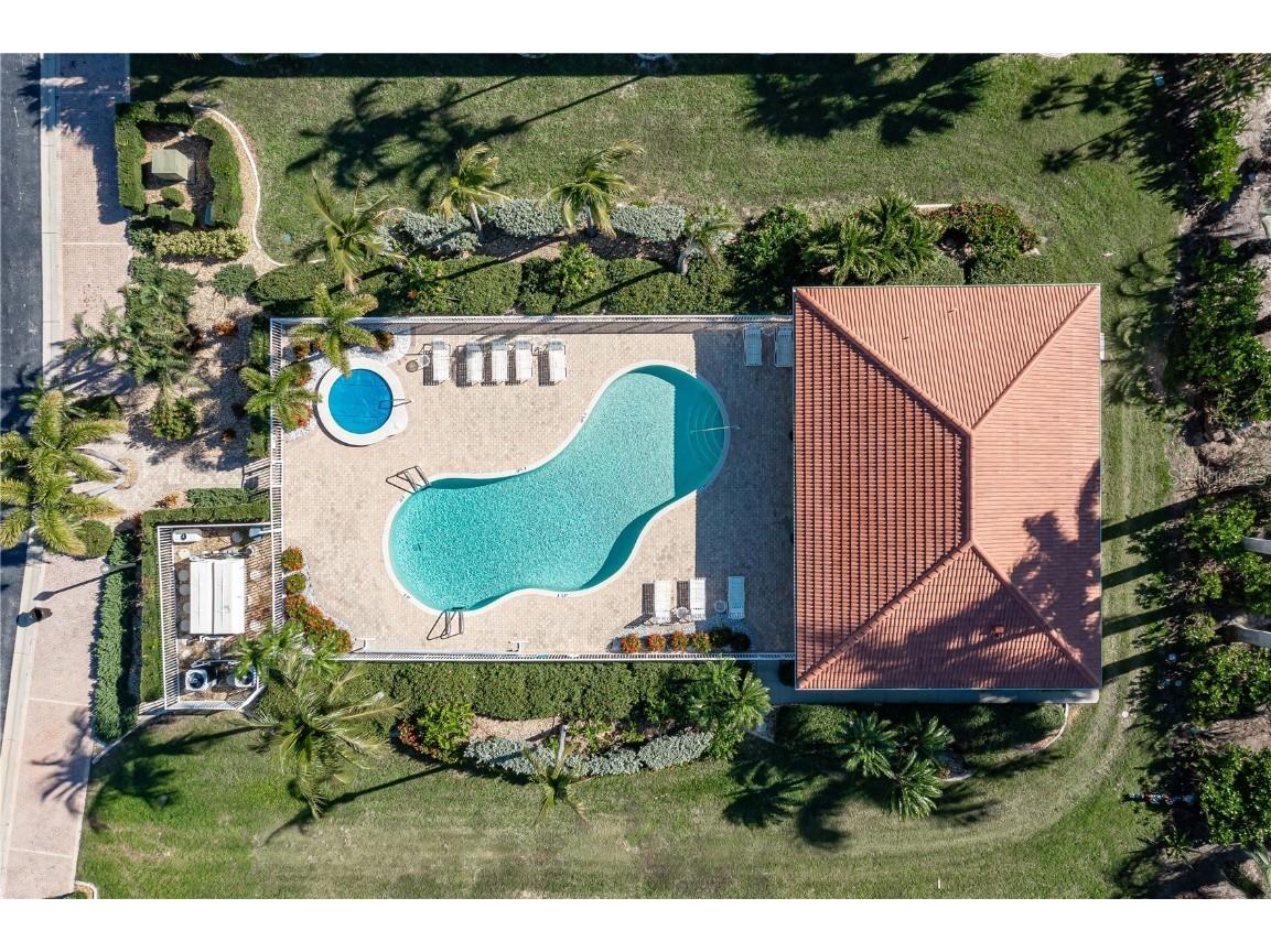 143 Tropicana Drive #1012 Punta Gorda FL 33950 - BLUEFISH LAGOON CANAL C7510128 image48