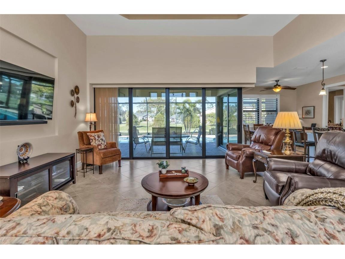 143 Uruguay Drive Punta Gorda FL 33983 C7516199 image10