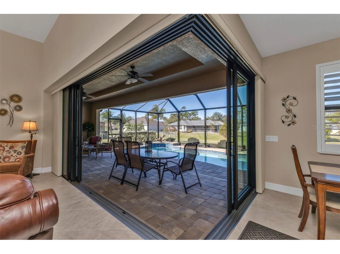 143 Uruguay Drive Punta Gorda FL 33983 C7516199 image11