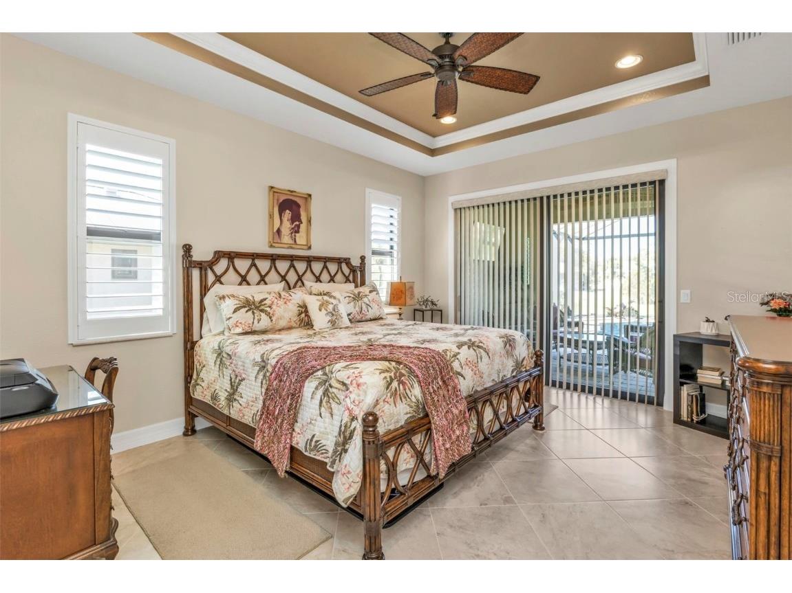 143 Uruguay Drive Punta Gorda FL 33983 C7516199 image12