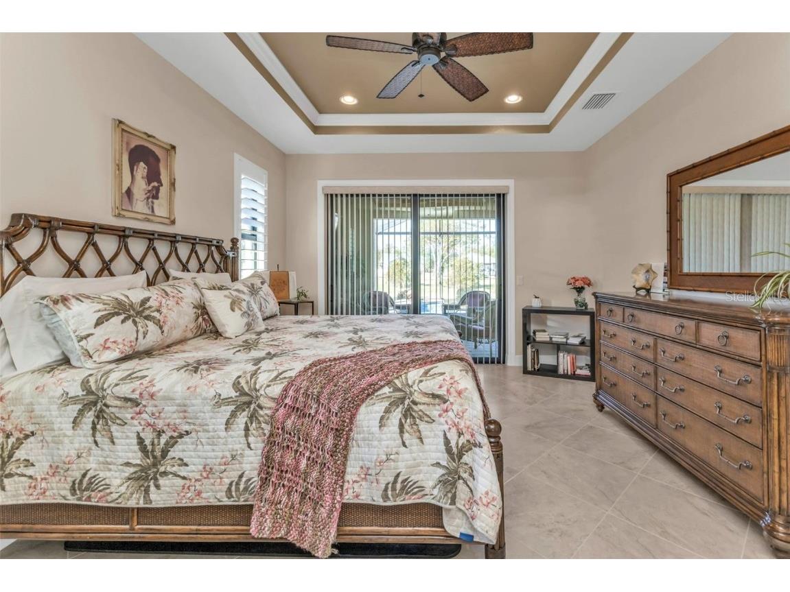 143 Uruguay Drive Punta Gorda FL 33983 C7516199 image13