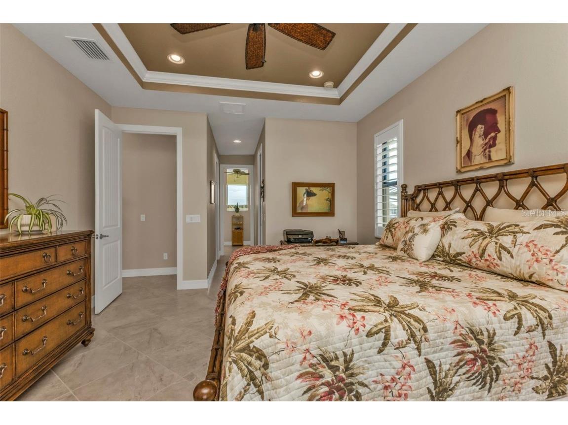 143 Uruguay Drive Punta Gorda FL 33983 C7516199 image14