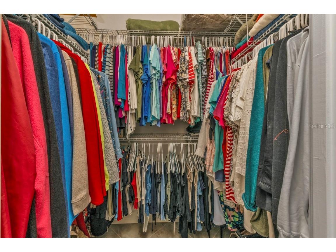 143 Uruguay Drive Punta Gorda FL 33983 C7516199 image15