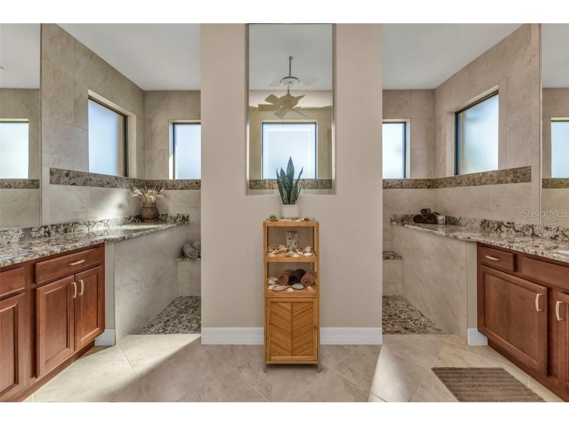 143 Uruguay Drive Punta Gorda FL 33983 C7516199 image16