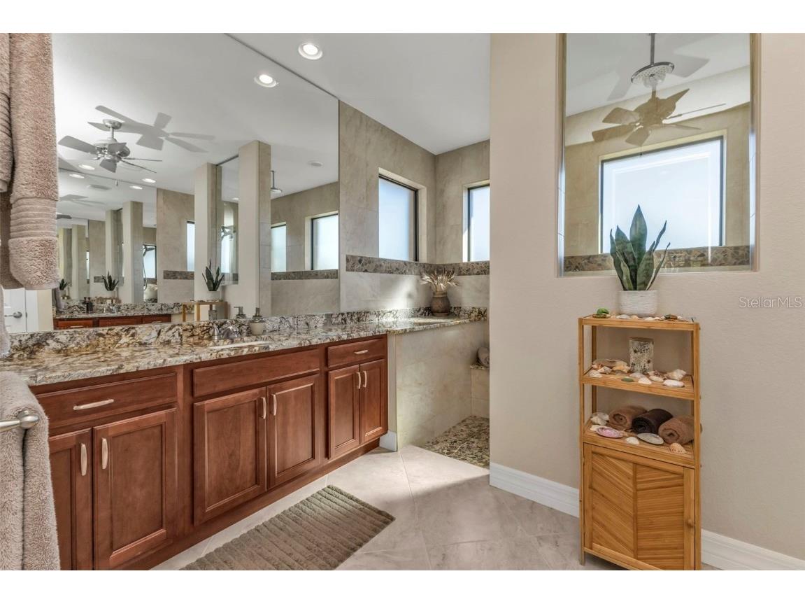 143 Uruguay Drive Punta Gorda FL 33983 C7516199 image17