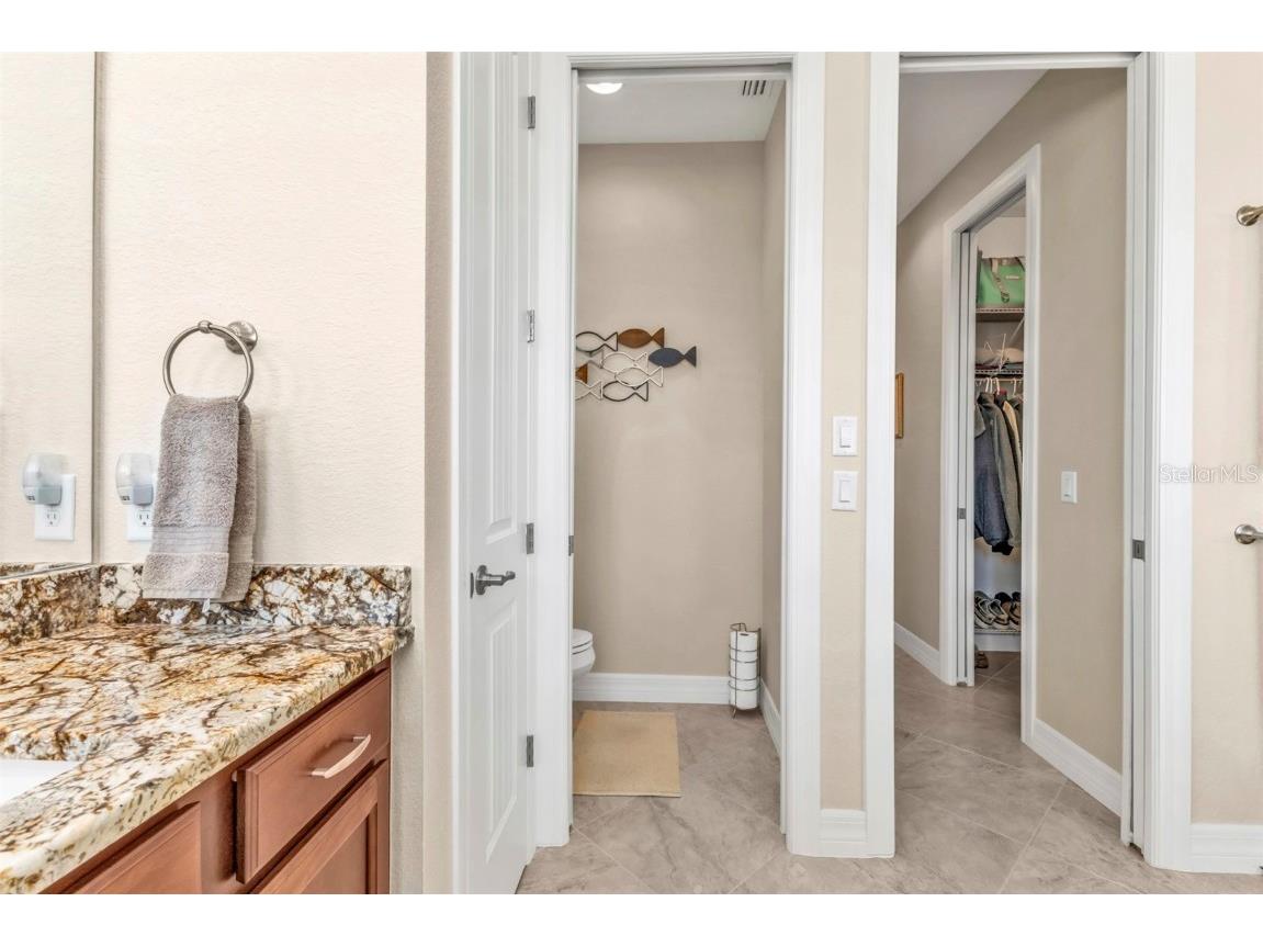 143 Uruguay Drive Punta Gorda FL 33983 C7516199 image19