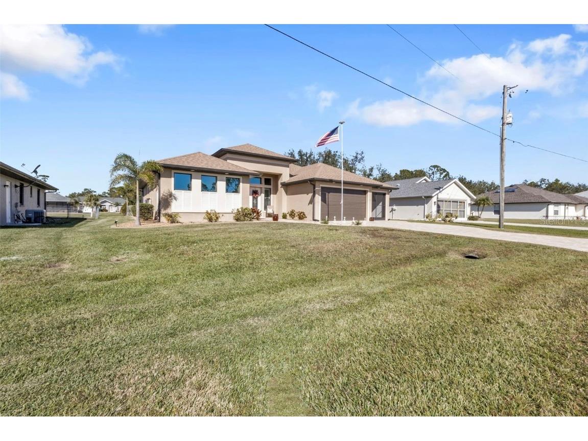 143 Uruguay Drive Punta Gorda FL 33983 C7516199 image2