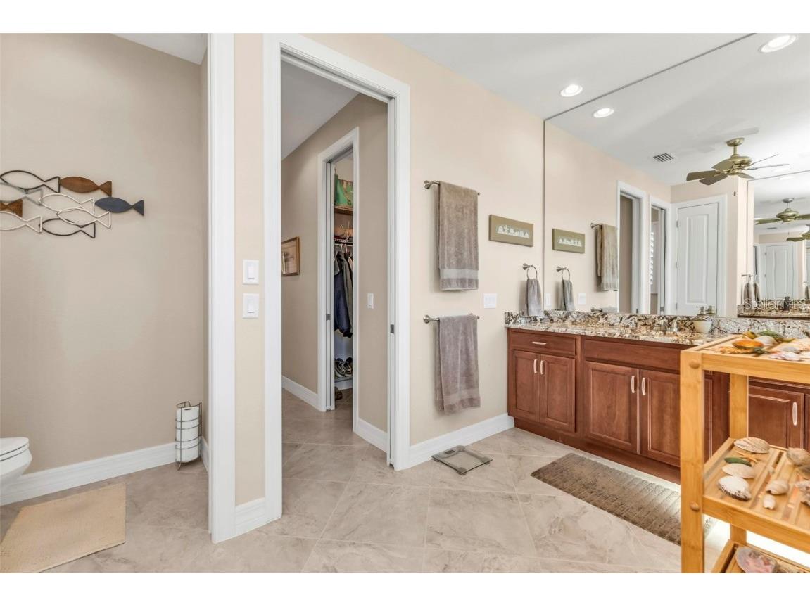 143 Uruguay Drive Punta Gorda FL 33983 C7516199 image20