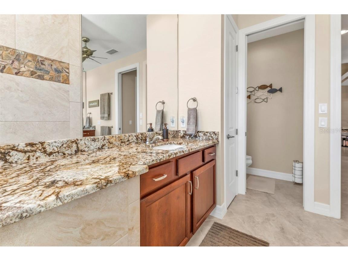 143 Uruguay Drive Punta Gorda FL 33983 C7516199 image21