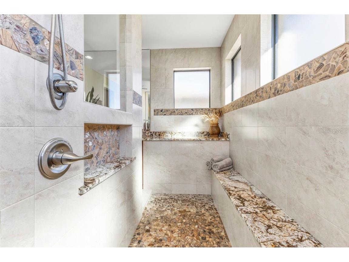 143 Uruguay Drive Punta Gorda FL 33983 C7516199 image22