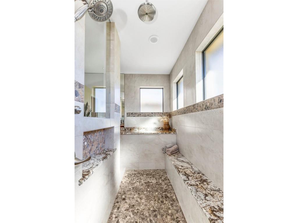 143 Uruguay Drive Punta Gorda FL 33983 C7516199 image23