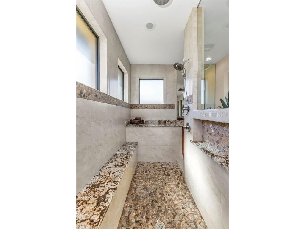 143 Uruguay Drive Punta Gorda FL 33983 C7516199 image24