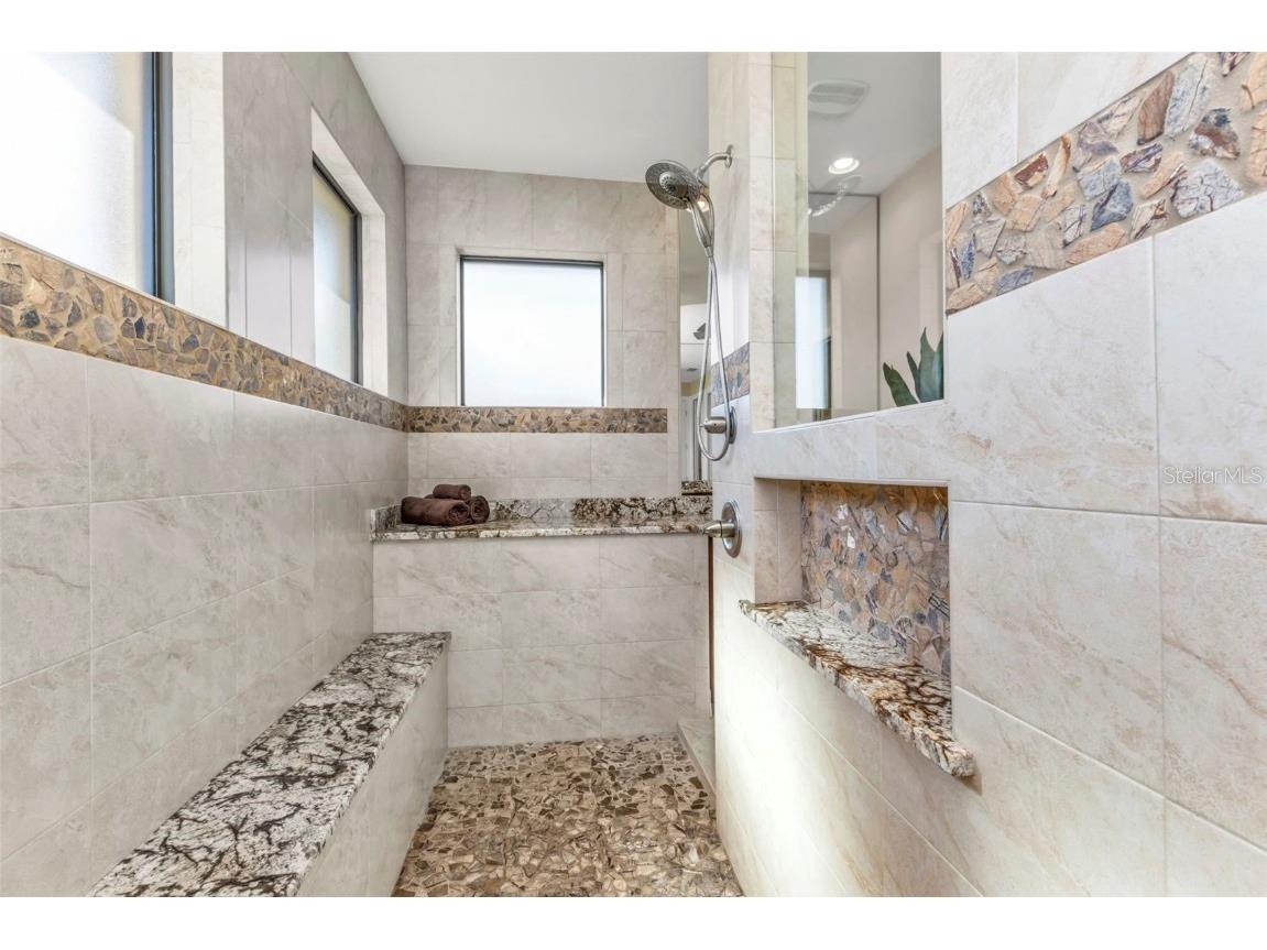 143 Uruguay Drive Punta Gorda FL 33983 C7516199 image25