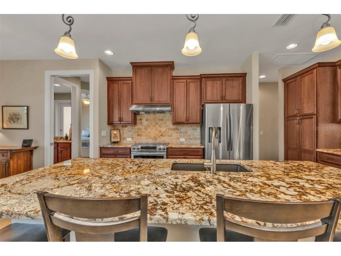 143 Uruguay Drive Punta Gorda FL 33983 C7516199 image26