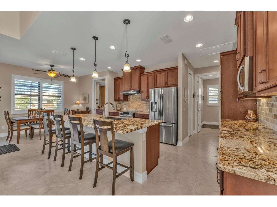 143 Uruguay Drive Punta Gorda FL 33983 C7516199 image27