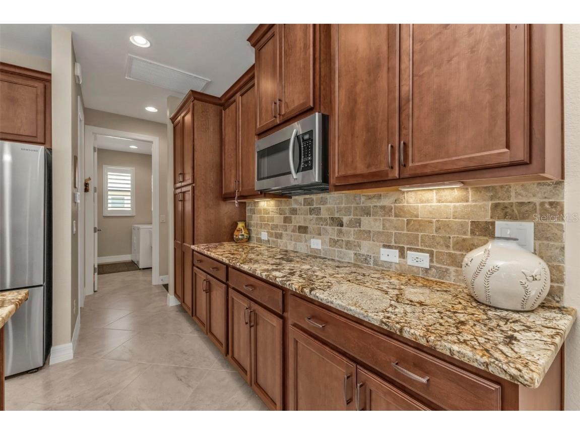 143 Uruguay Drive Punta Gorda FL 33983 C7516199 image28