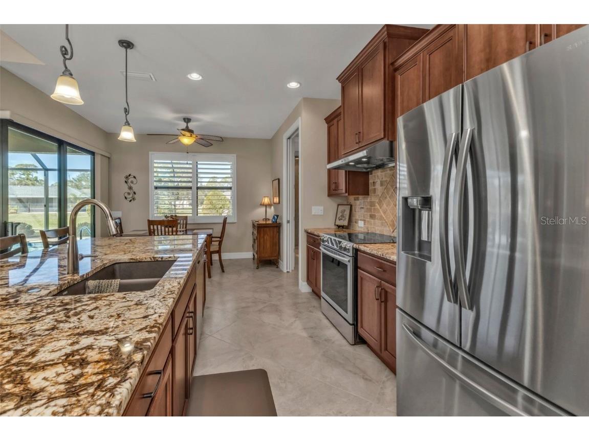 143 Uruguay Drive Punta Gorda FL 33983 C7516199 image29