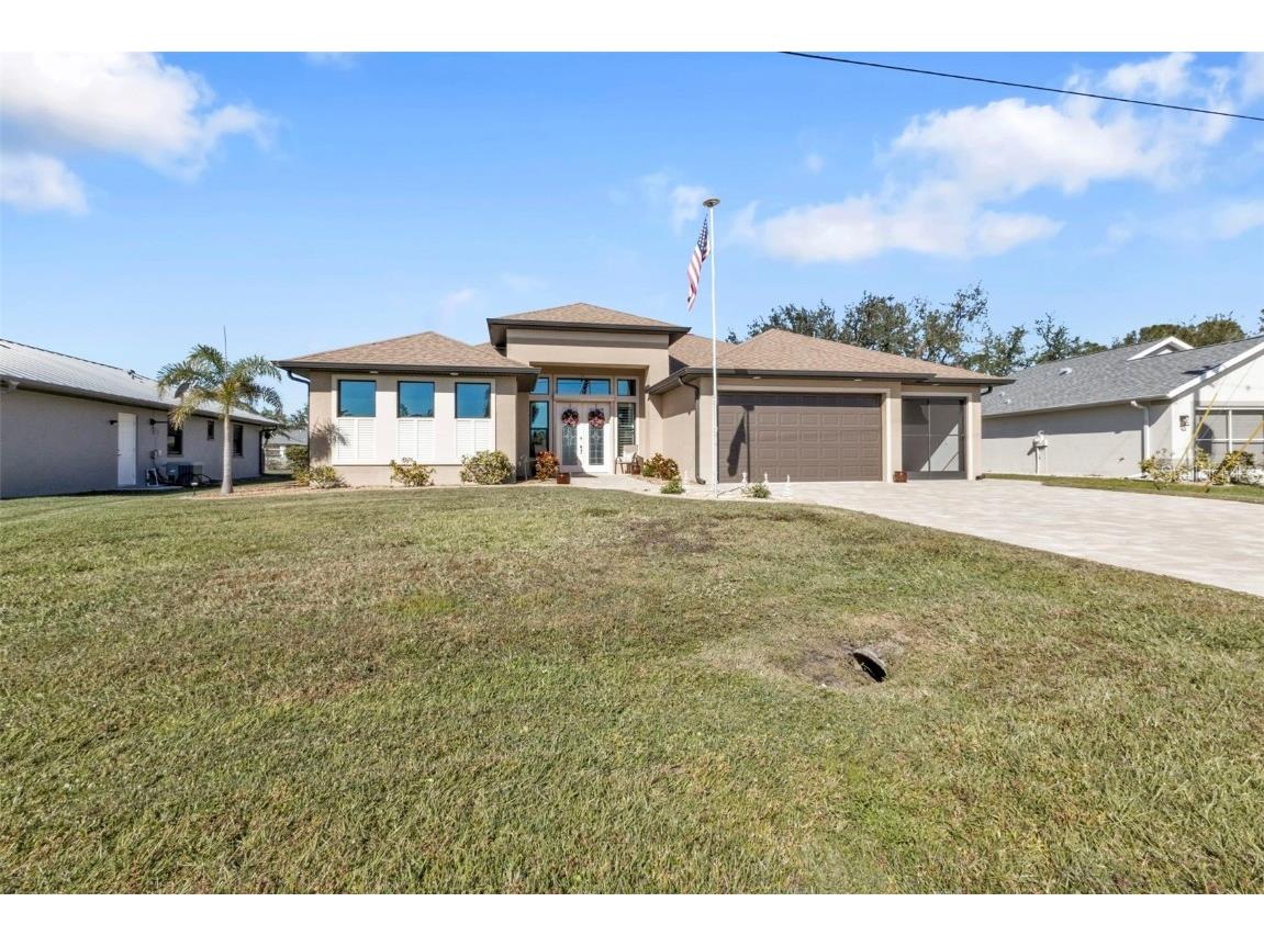 143 Uruguay Drive Punta Gorda FL 33983 C7516199 image3