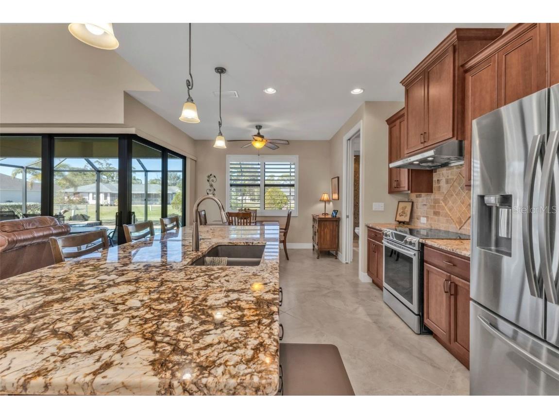 143 Uruguay Drive Punta Gorda FL 33983 C7516199 image30