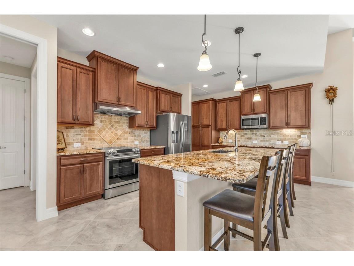 143 Uruguay Drive Punta Gorda FL 33983 C7516199 image31