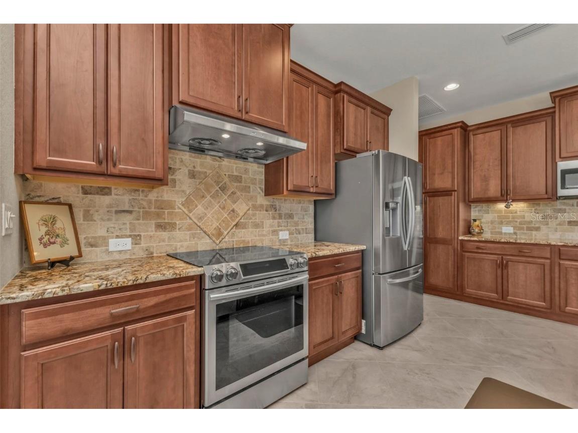 143 Uruguay Drive Punta Gorda FL 33983 C7516199 image32