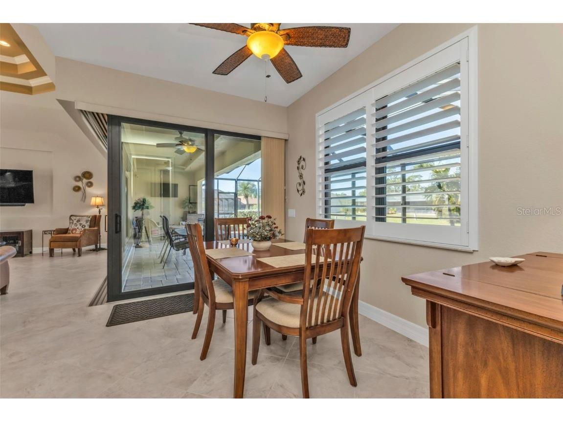 143 Uruguay Drive Punta Gorda FL 33983 C7516199 image33