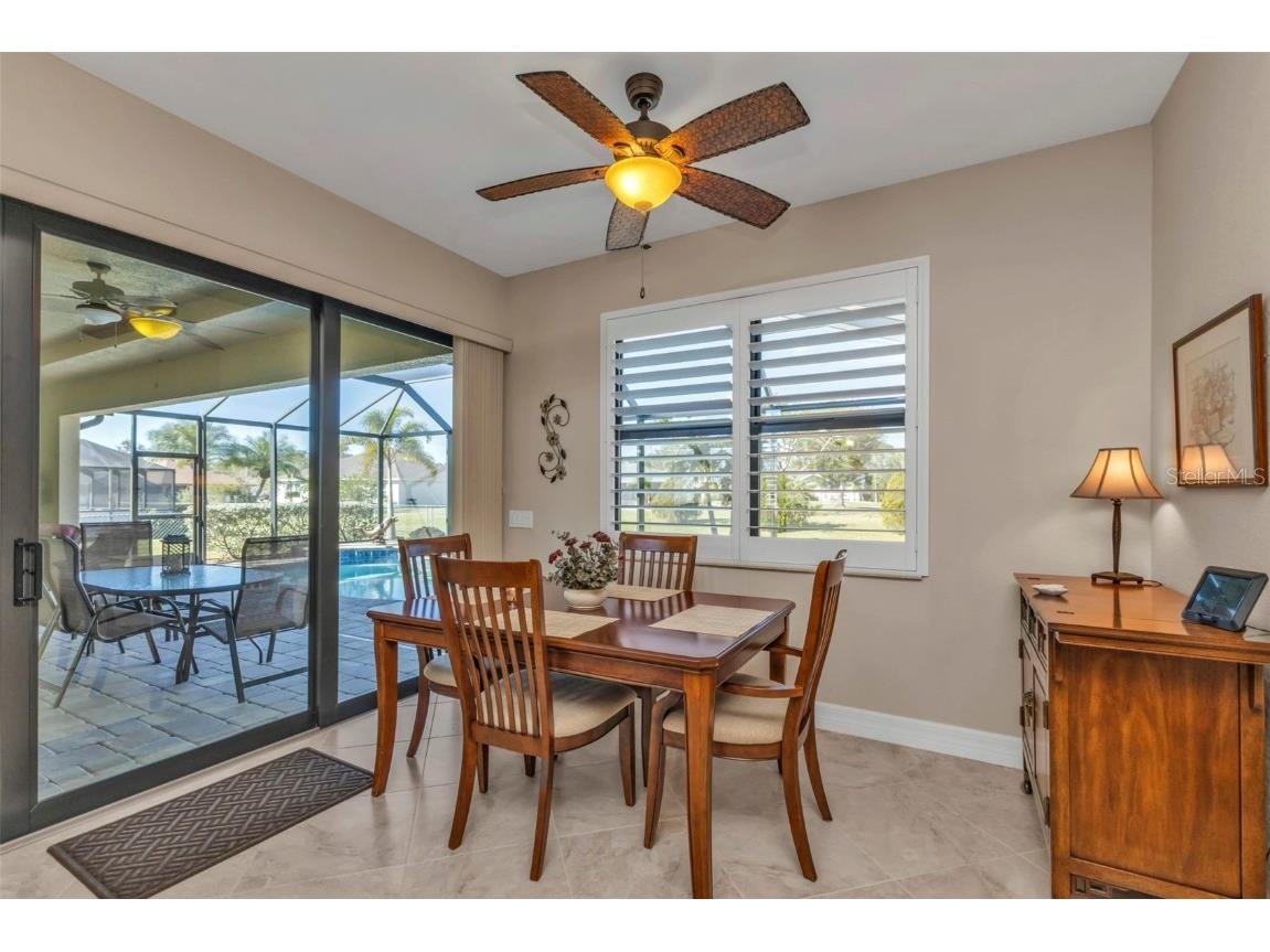 143 Uruguay Drive Punta Gorda FL 33983 C7516199 image34