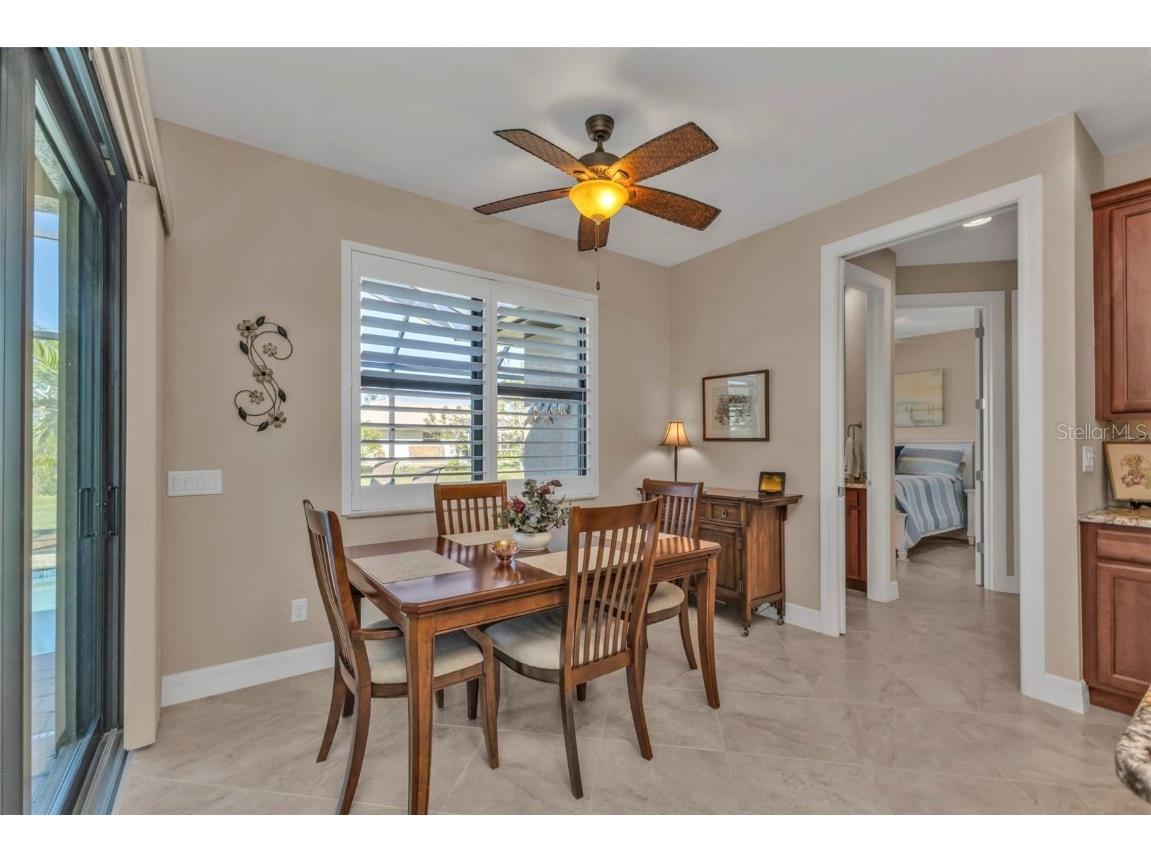 143 Uruguay Drive Punta Gorda FL 33983 C7516199 image35