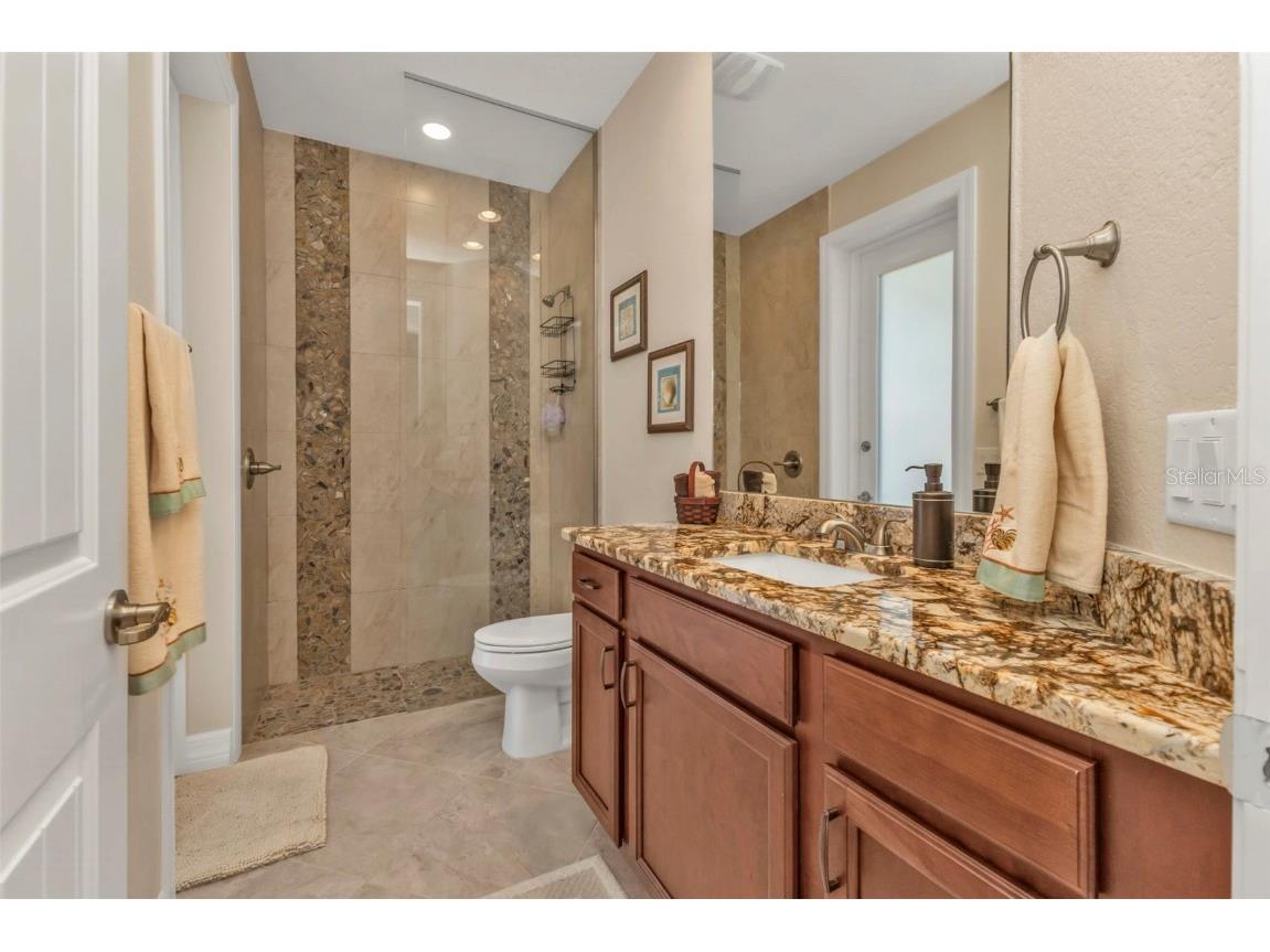 143 Uruguay Drive Punta Gorda FL 33983 C7516199 image36