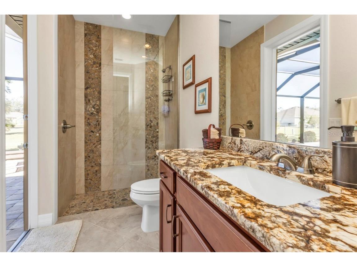 143 Uruguay Drive Punta Gorda FL 33983 C7516199 image37