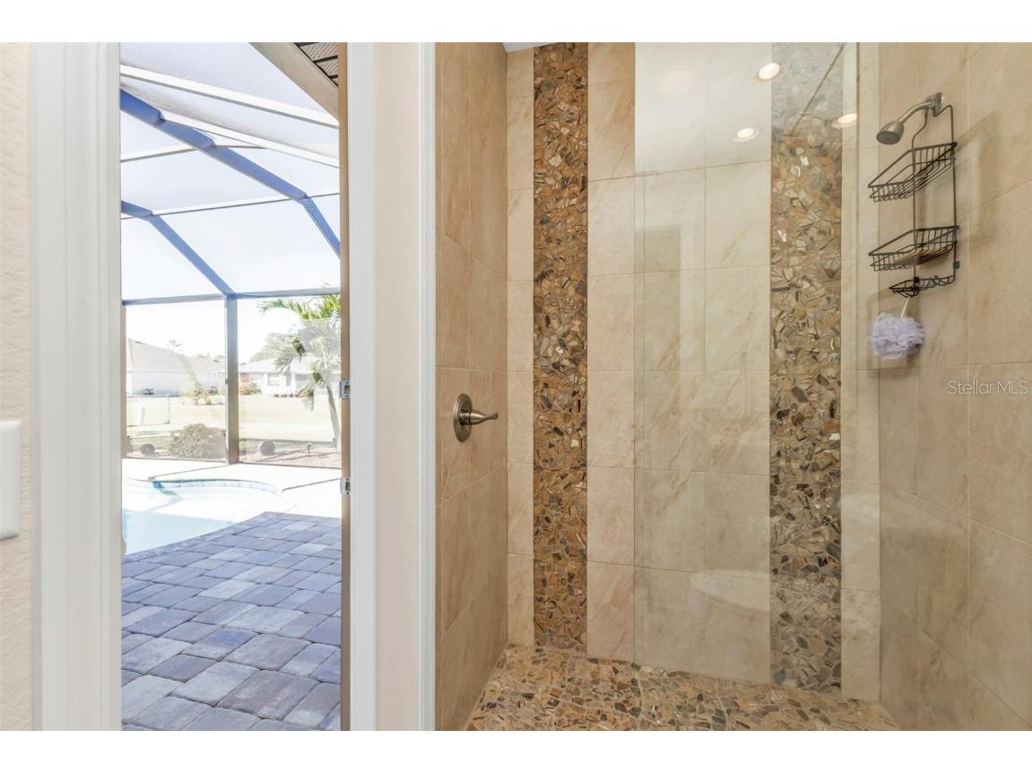 143 Uruguay Drive Punta Gorda FL 33983 C7516199 image38