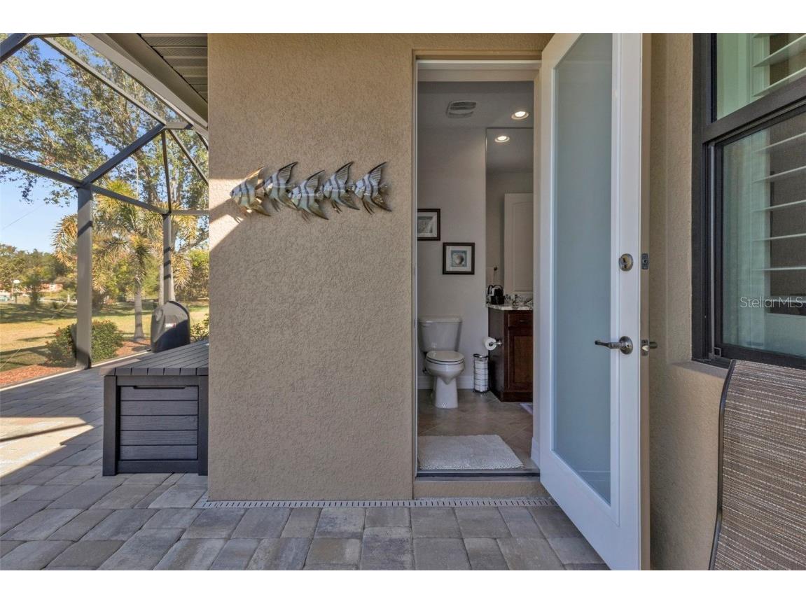 143 Uruguay Drive Punta Gorda FL 33983 C7516199 image39