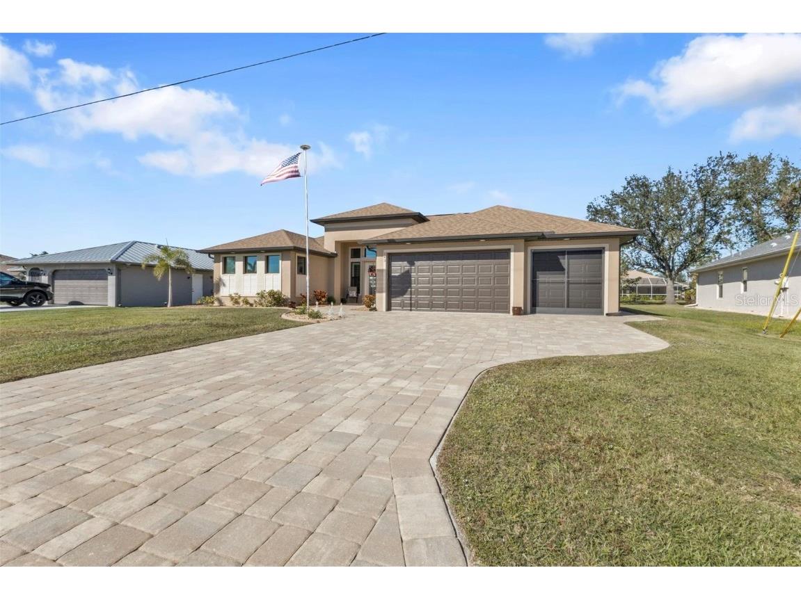 143 Uruguay Drive Punta Gorda FL 33983 C7516199 image4