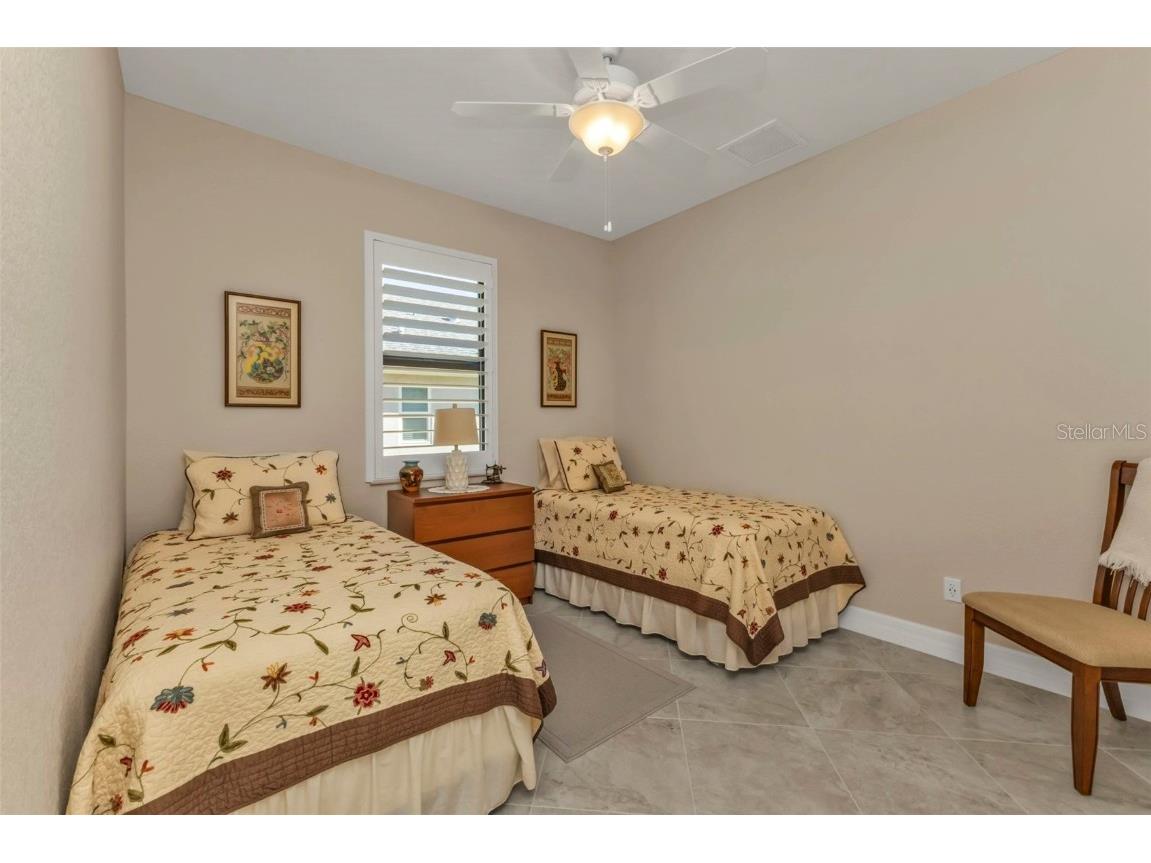 143 Uruguay Drive Punta Gorda FL 33983 C7516199 image40