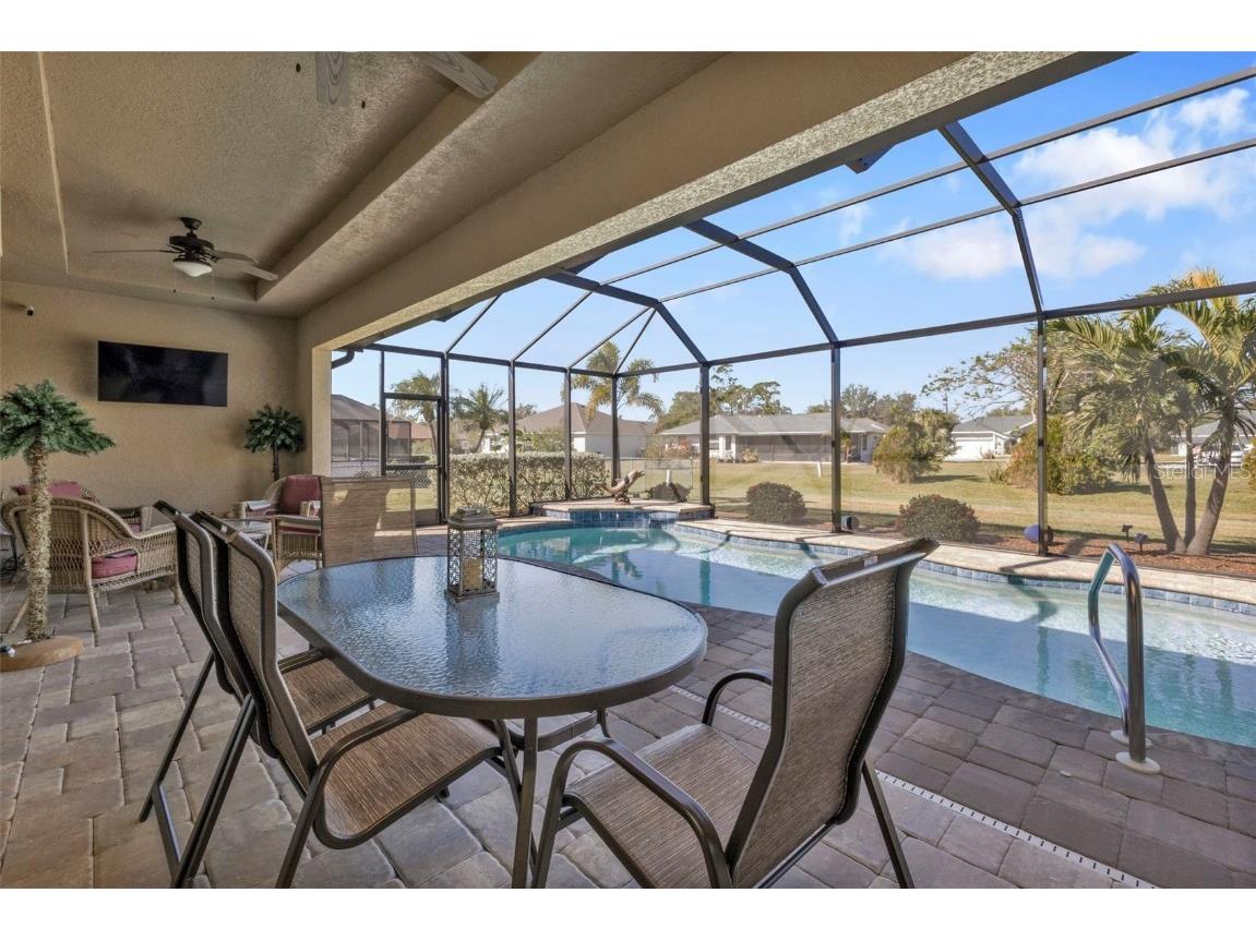 143 Uruguay Drive Punta Gorda FL 33983 C7516199 image44