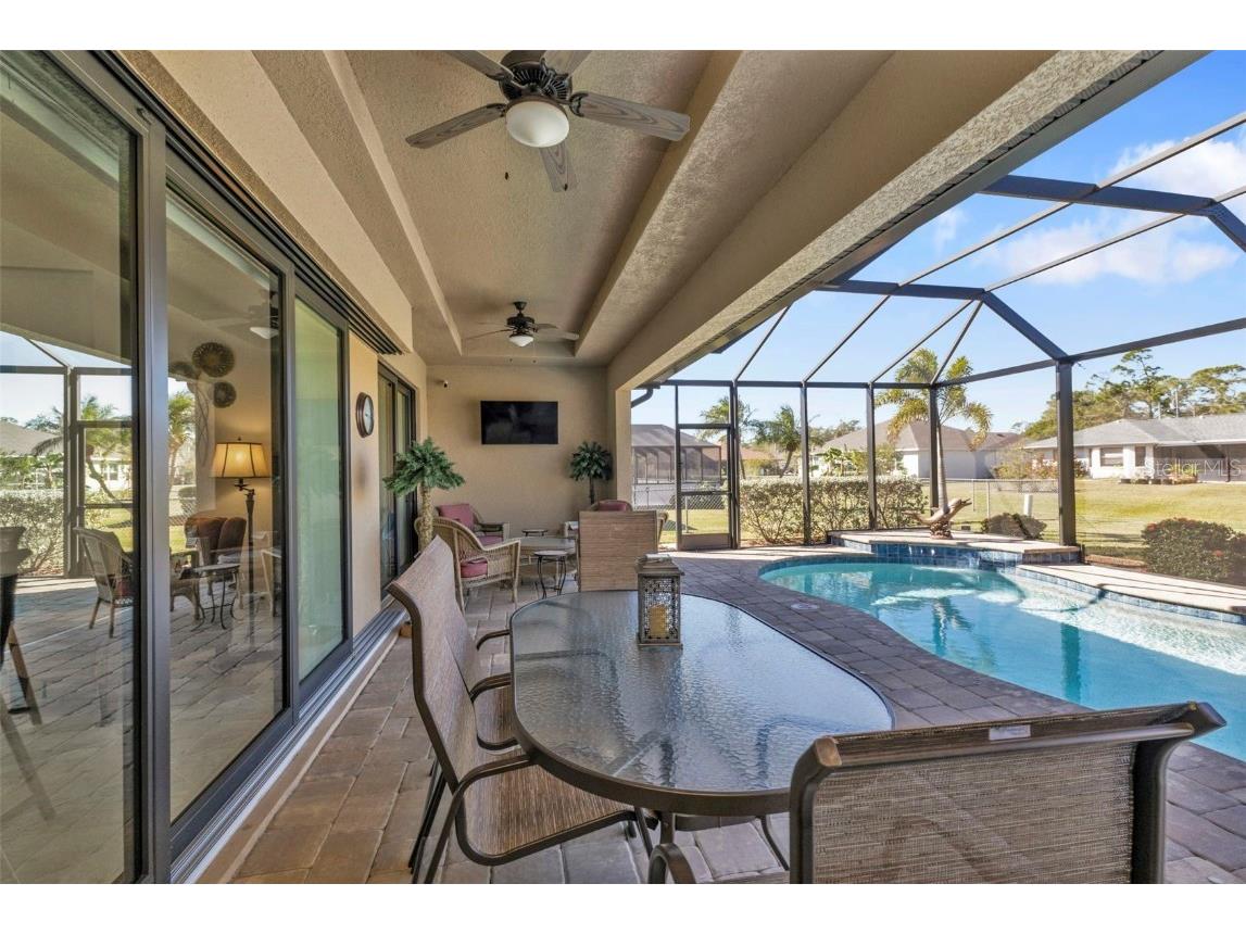 143 Uruguay Drive Punta Gorda FL 33983 C7516199 image45