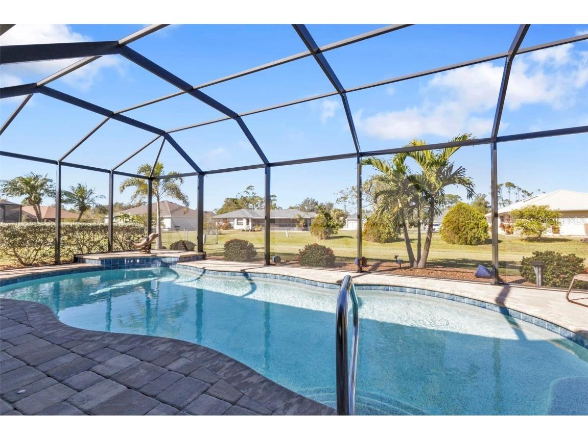 143 Uruguay Drive Punta Gorda FL 33983 C7516199 image46