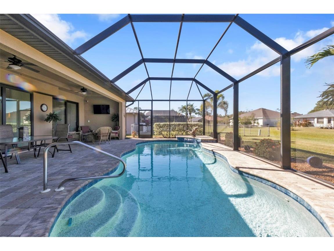 143 Uruguay Drive Punta Gorda FL 33983 C7516199 image47