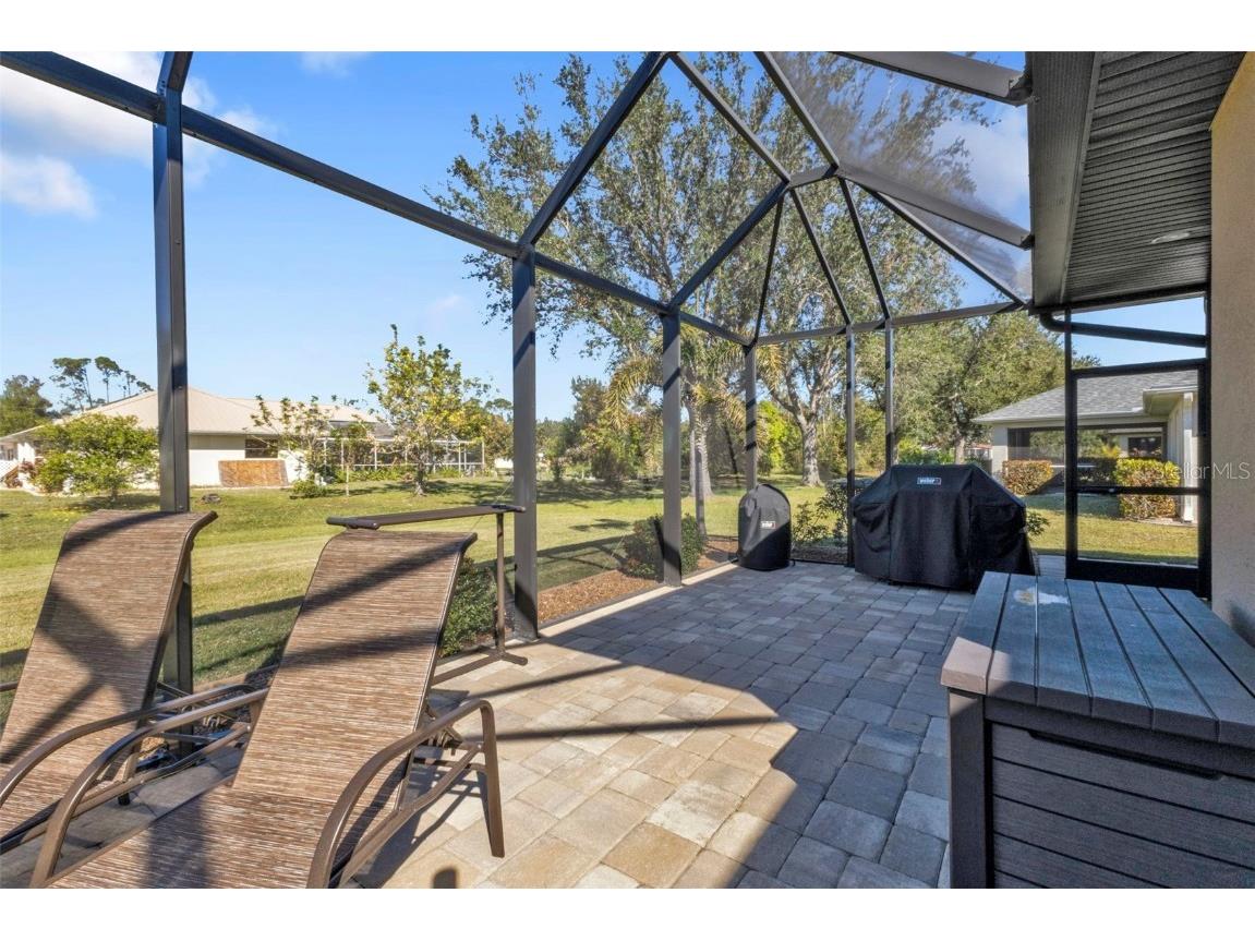 143 Uruguay Drive Punta Gorda FL 33983 C7516199 image48