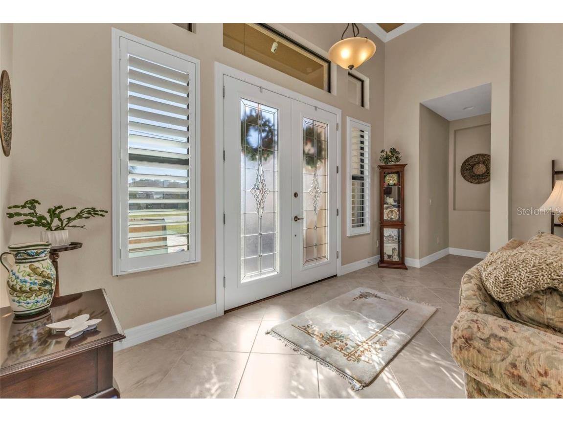 143 Uruguay Drive Punta Gorda FL 33983 C7516199 image5