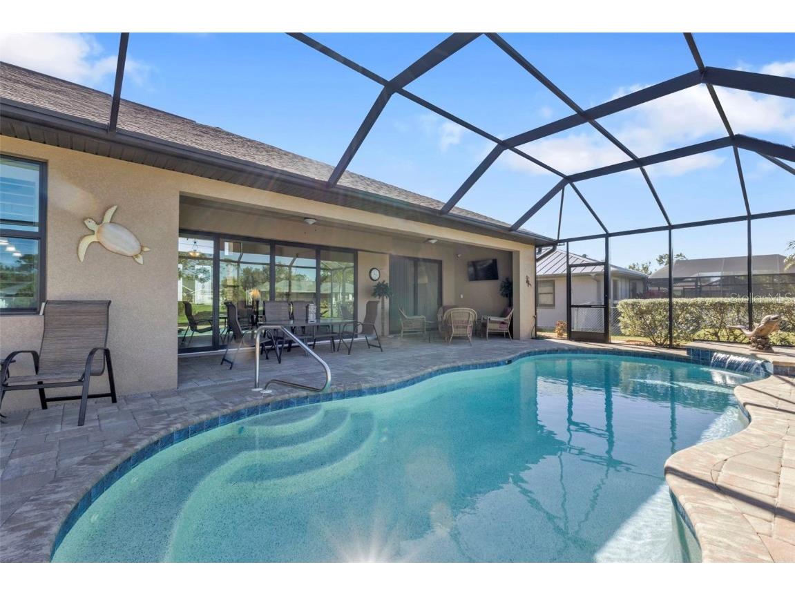 143 Uruguay Drive Punta Gorda FL 33983 C7516199 image50